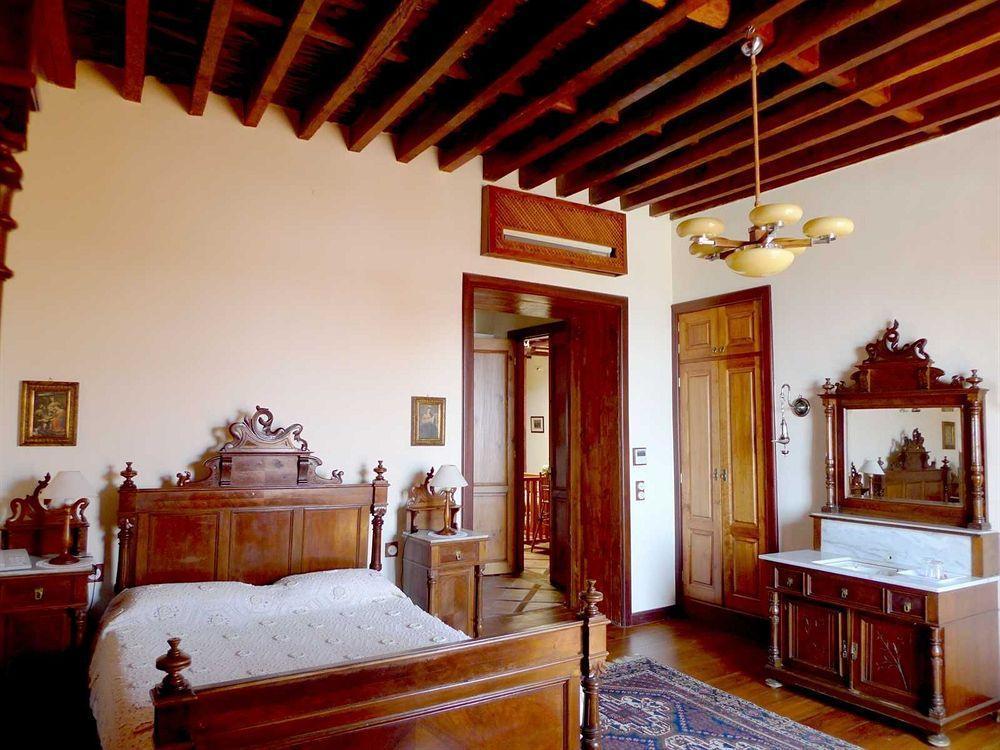 סן מיגל דה אבונה Hotel Rural San Miguel - Only Adults מראה חיצוני תמונה